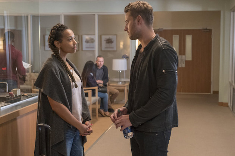 This Is Us Photos Season 3