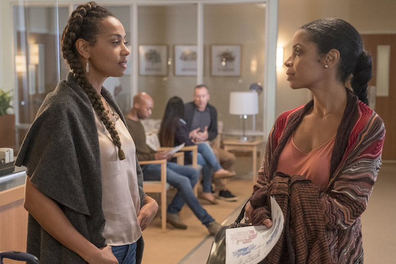 This Is Us Photos Season 3