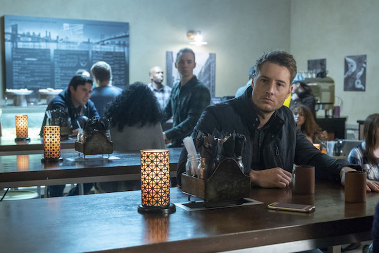 This Is Us Season 3 Photos