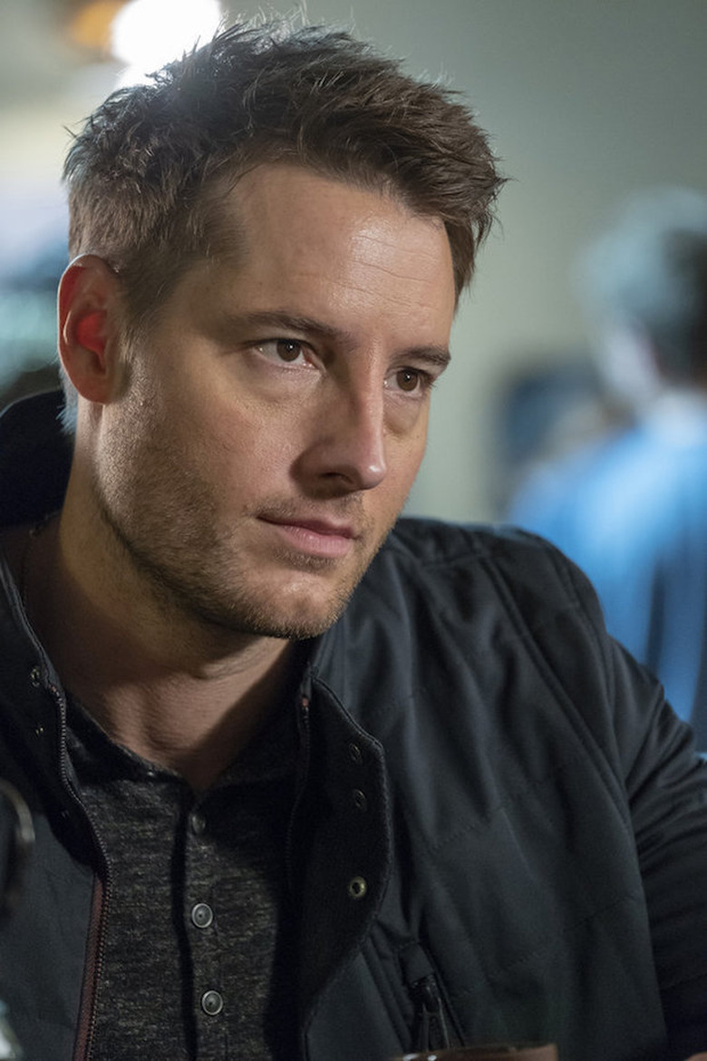 This Is Us Season 3 Photos
