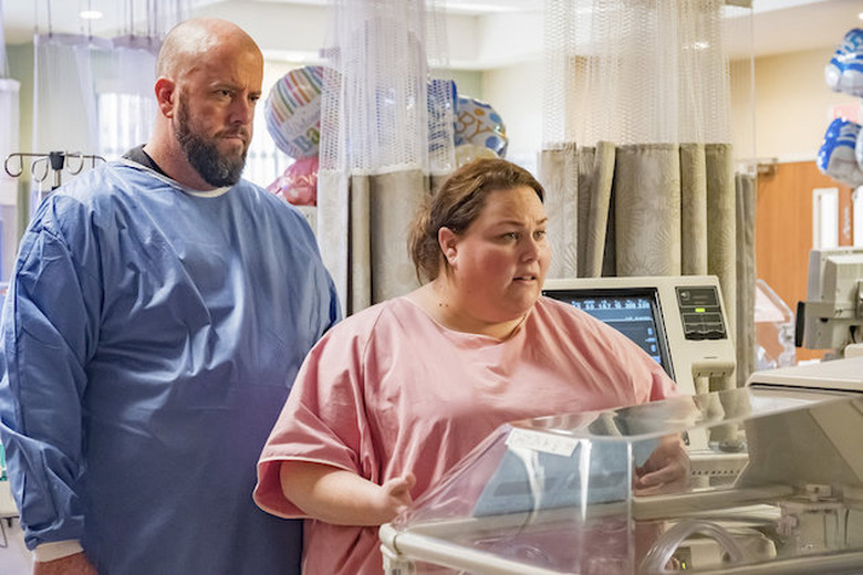 This Is Us Season 3 Photos