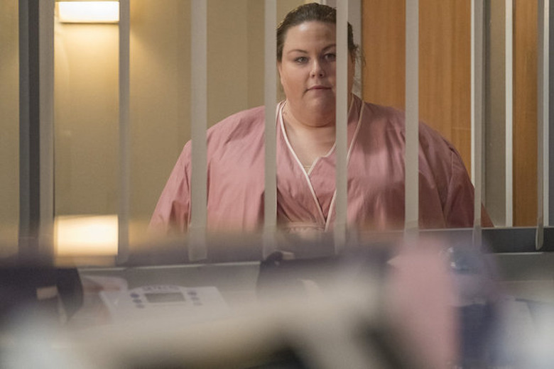 This Is Us Season 3 Photos