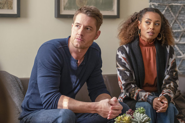 This Is Us Season 3 Photos