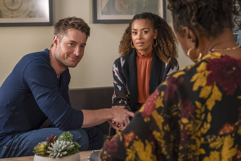 This Is Us Season 3 Photos