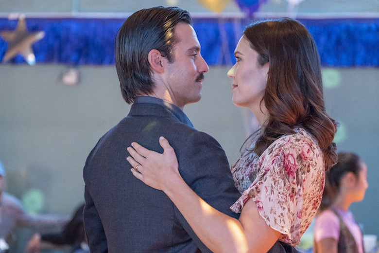 This Is Us Season 3 Photos
