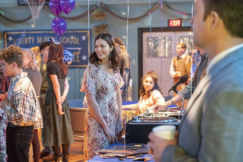 This Is Us Season 3 Photos