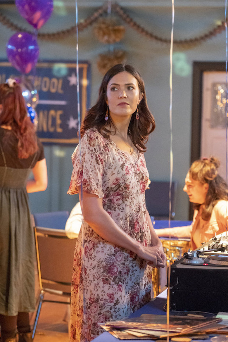 This Is Us Season 3 Photos