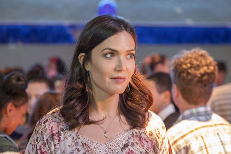 This Is Us Season 3 Photos