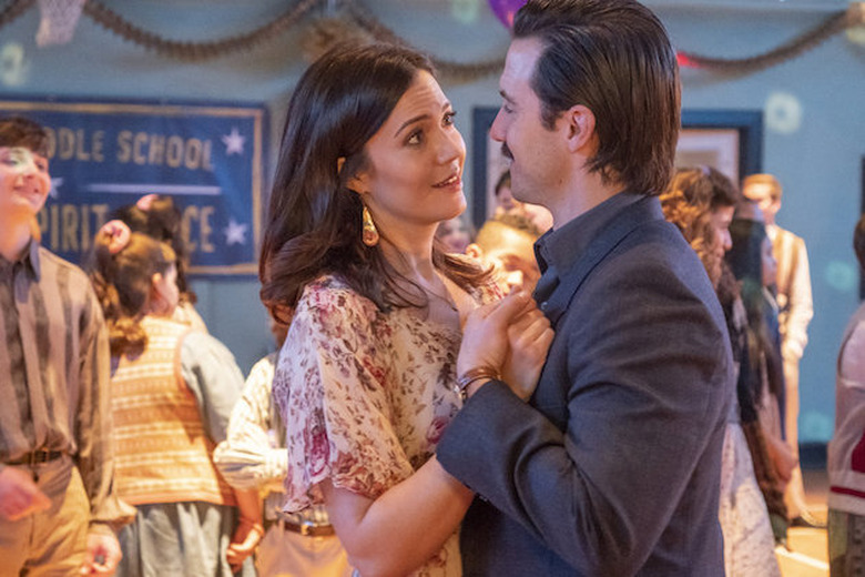 This Is Us Season 3 Photos