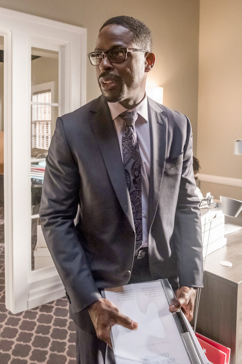 This Is Us Season 3 Photos