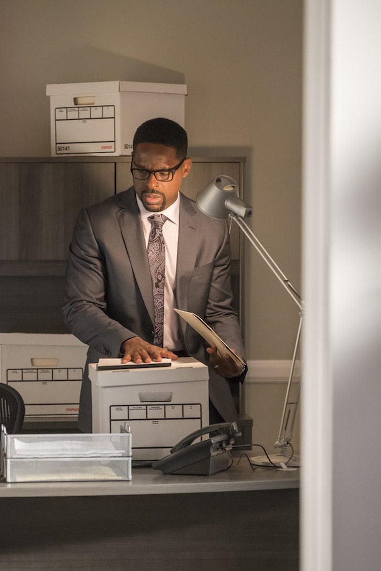 This Is Us Season 3 Photos
