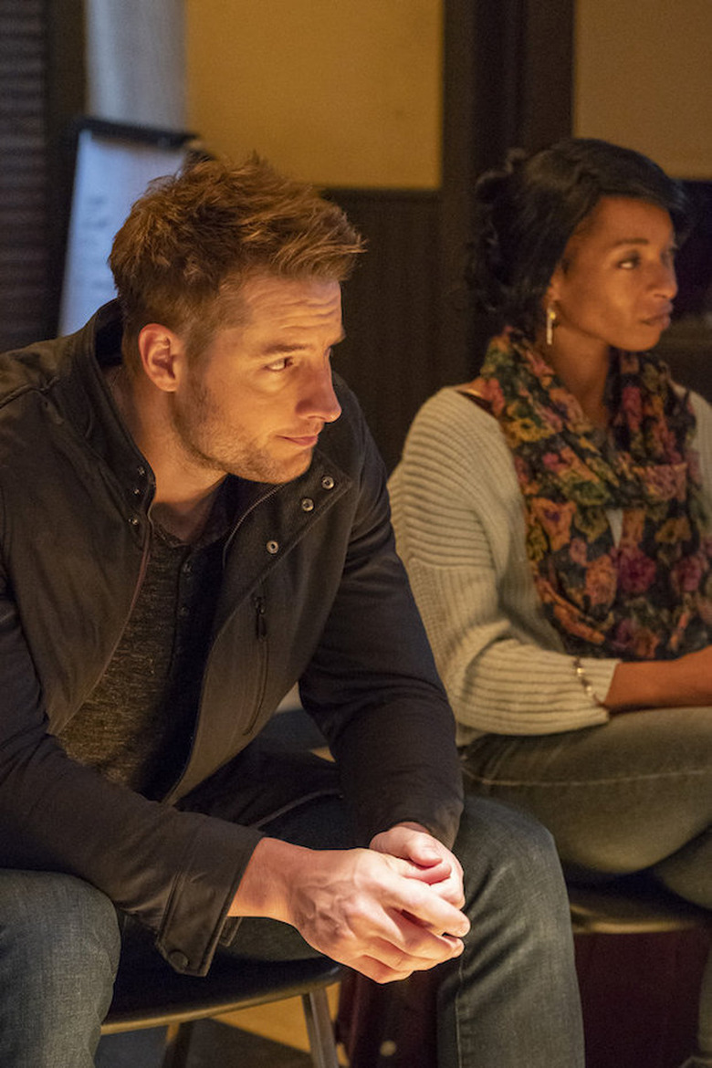 This Is Us Season 3 Photos