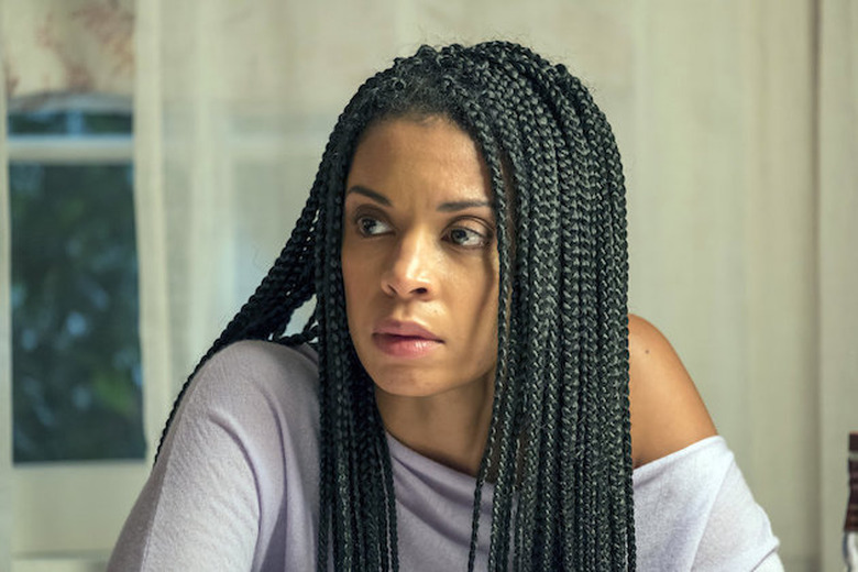 This Is Us Photos Season 3