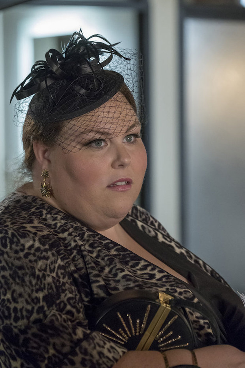 This Is Us Photos Season 3