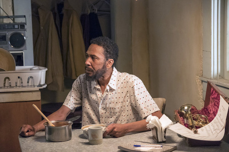 This Is Us Photos Season 3
