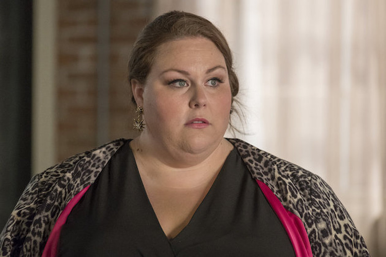This Is Us Photos Season 3