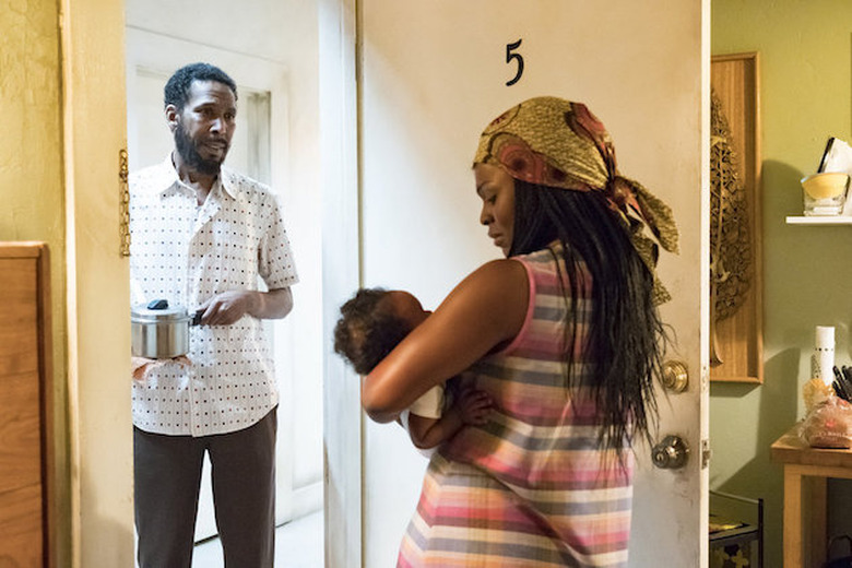 This Is Us Photos Season 3