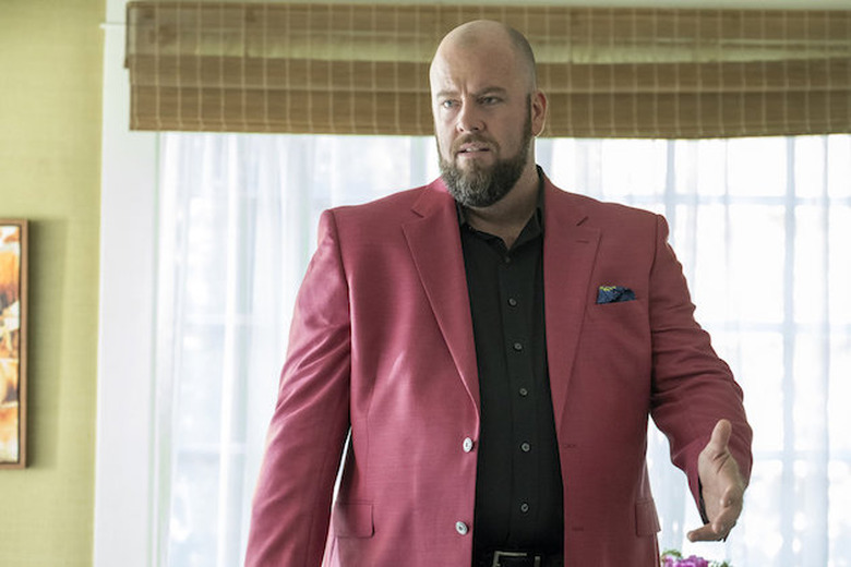 This Is Us Photos Season 3
