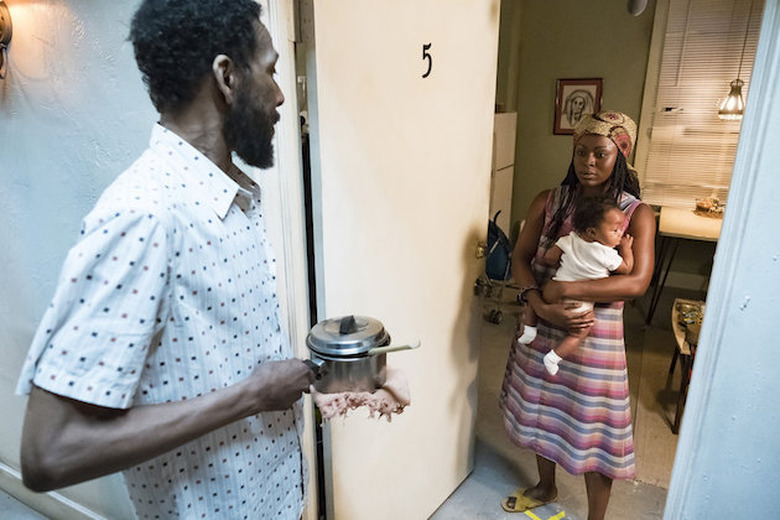 This Is Us Photos Season 3