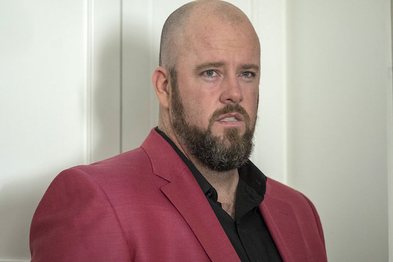 This Is Us Photos Season 3