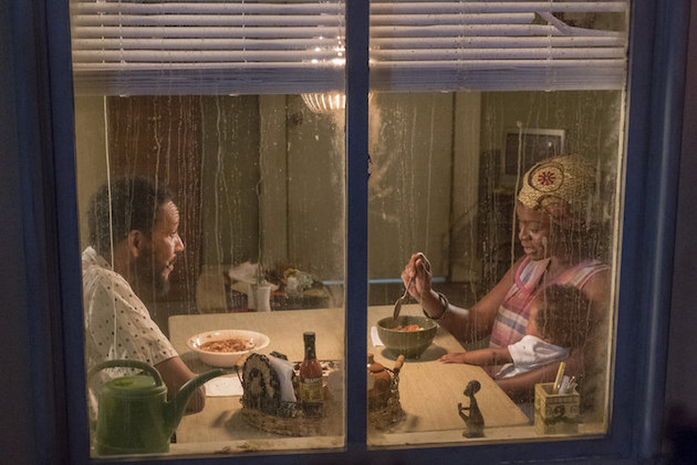 This Is Us Photos Season 3