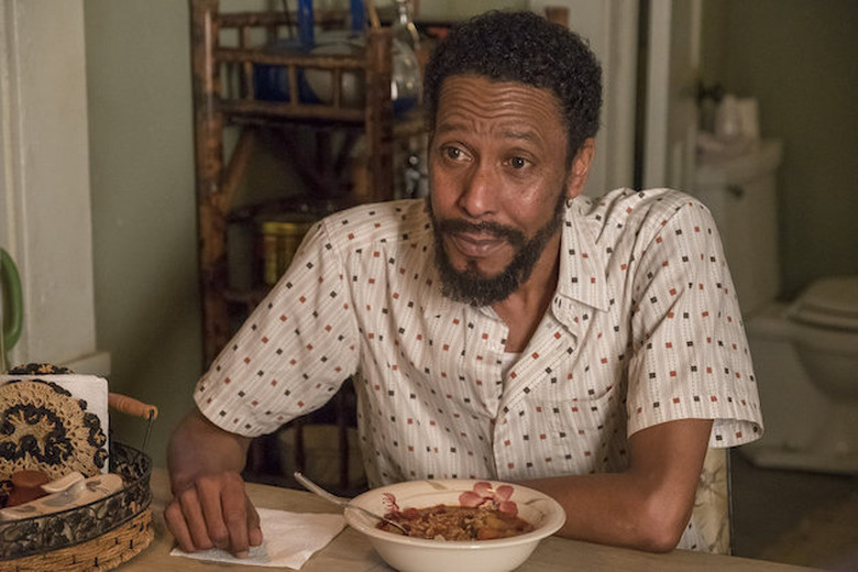 This Is Us Photos Season 3
