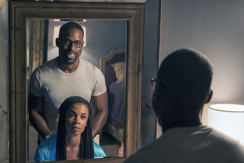 This Is Us Photos Season 3