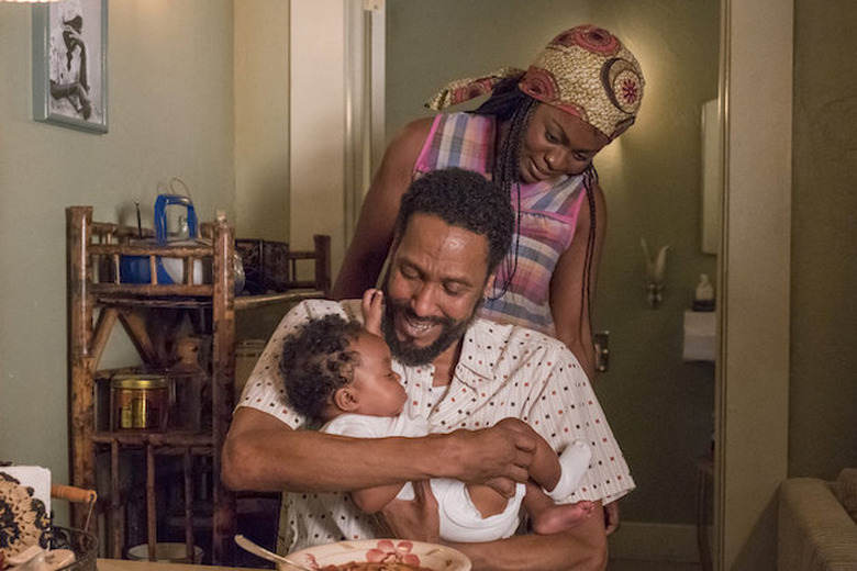 This Is Us Photos Season 3