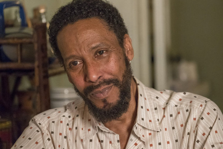 This Is Us Photos Season 3