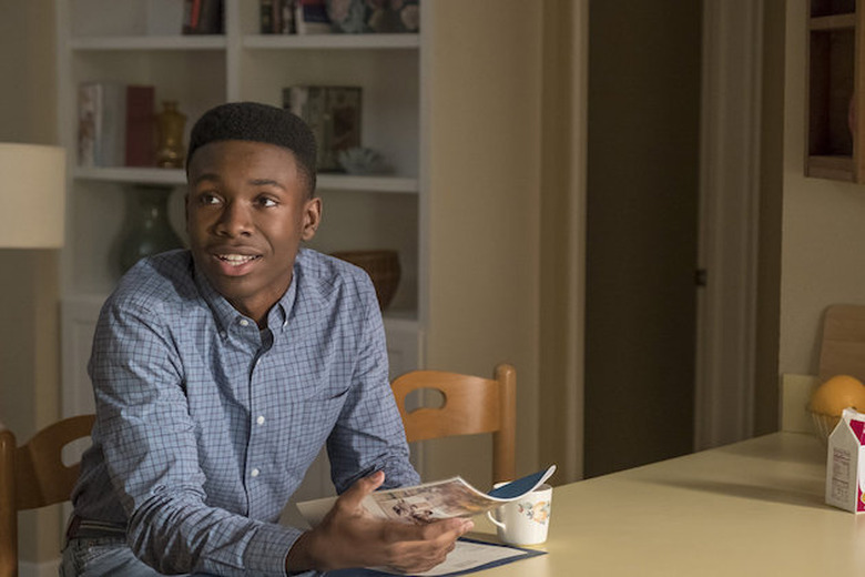 This Is Us Photos Season 3