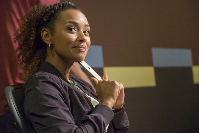 This Is Us Photos Season 3