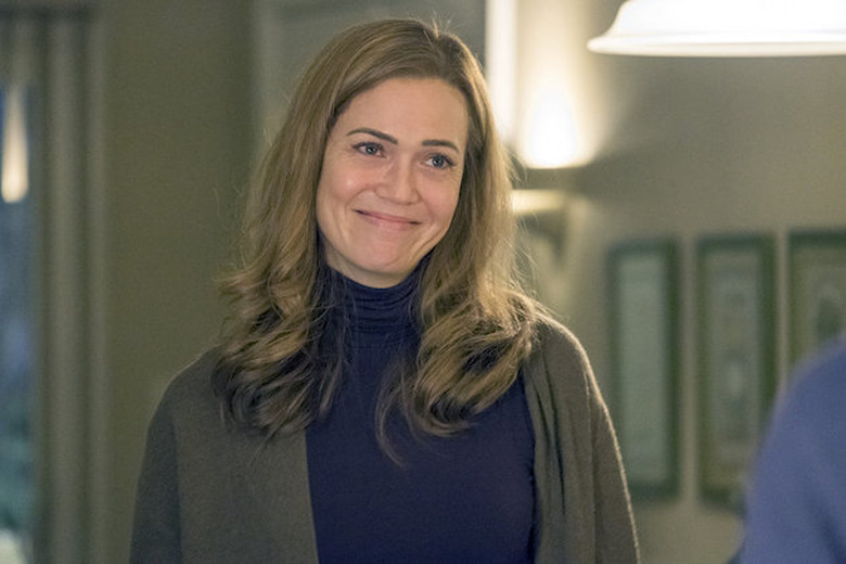This Is Us Photos Season 3