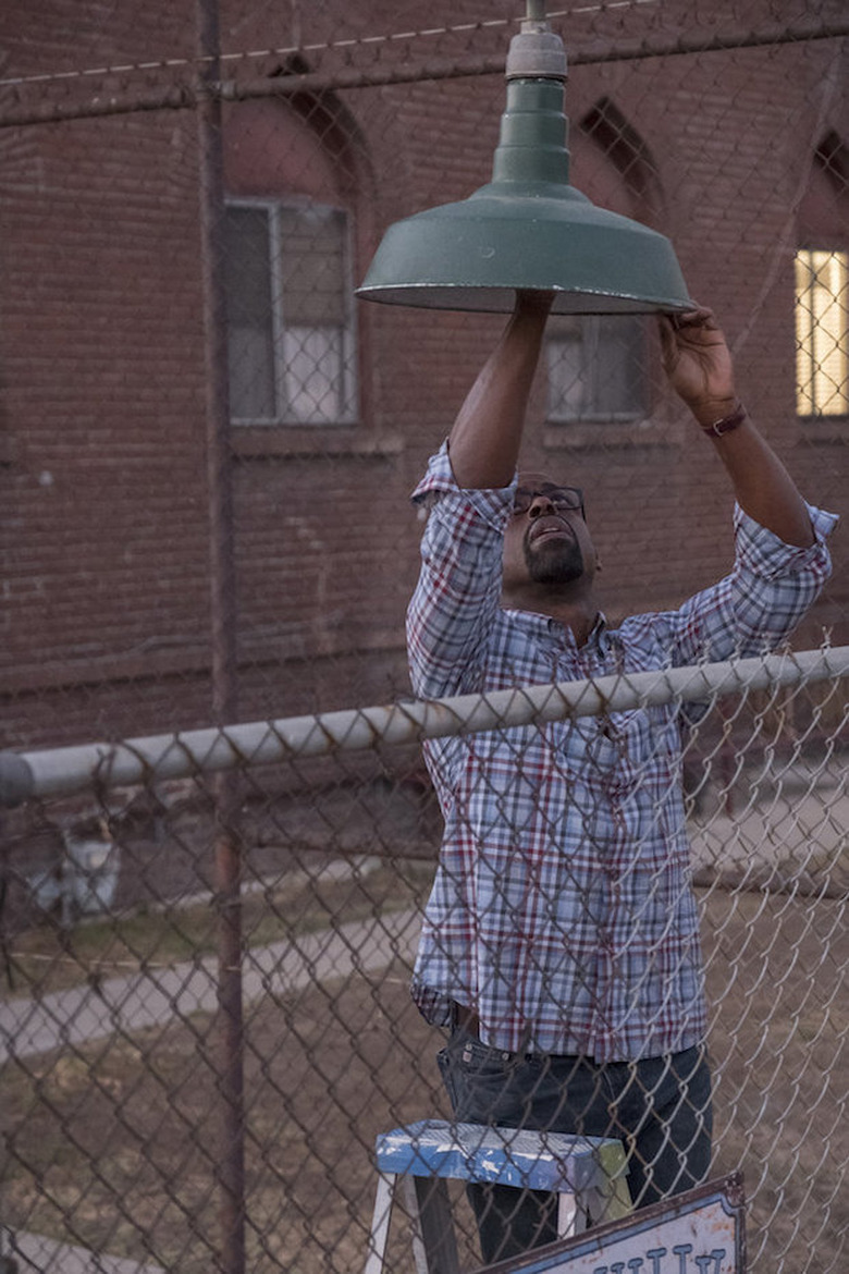 This Is Us Photos Season 3
