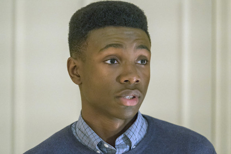 This Is Us Photos Season 3