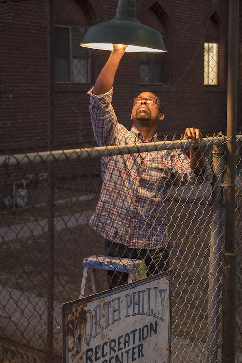 This Is Us Photos Season 3
