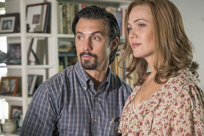 This Is Us Photos Season 3
