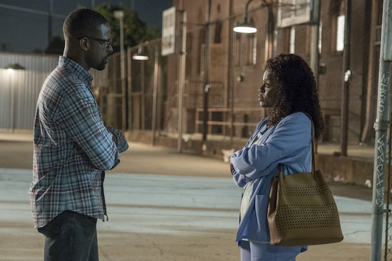 This Is Us Photos Season 3