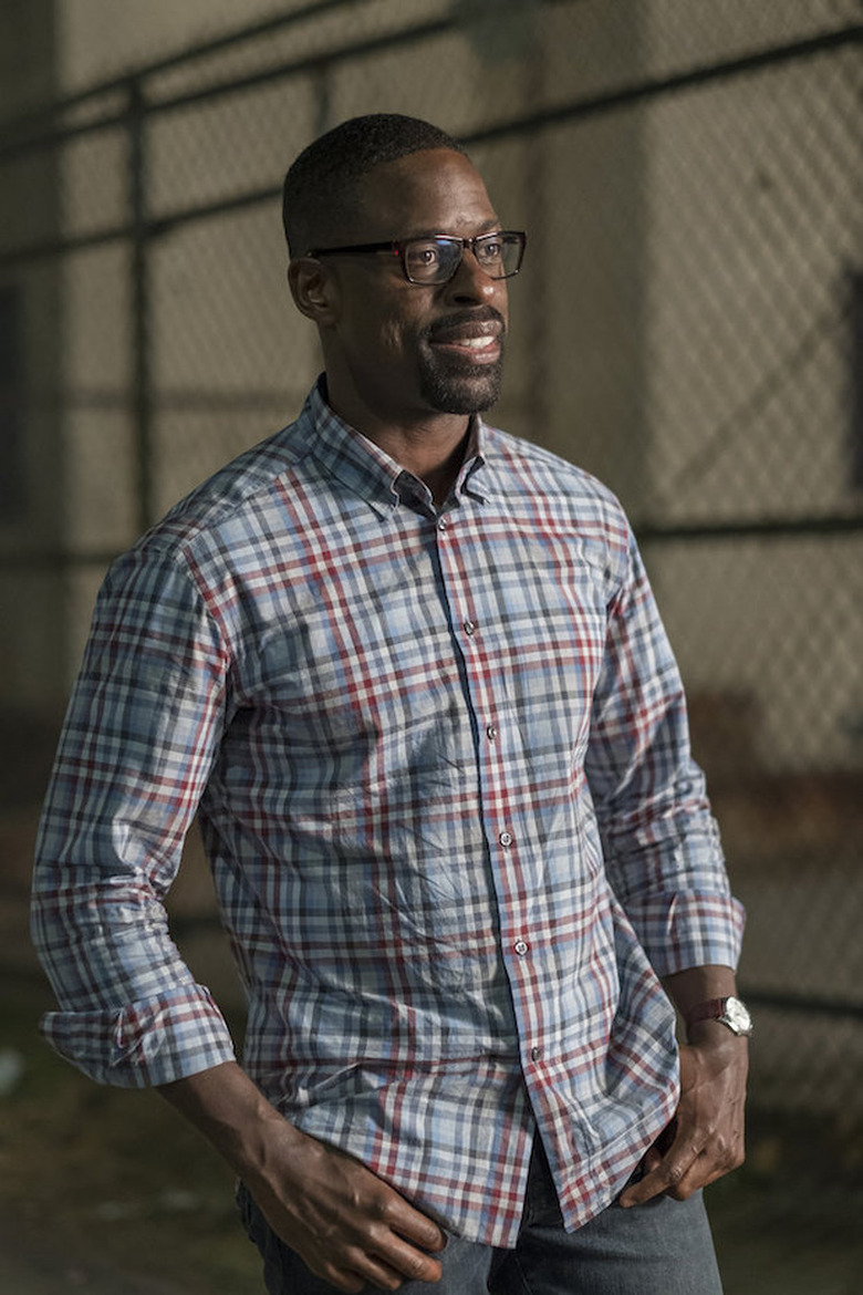 This Is Us Photos Season 3