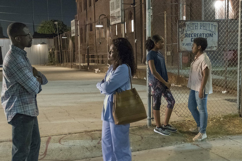 This Is Us Photos Season 3
