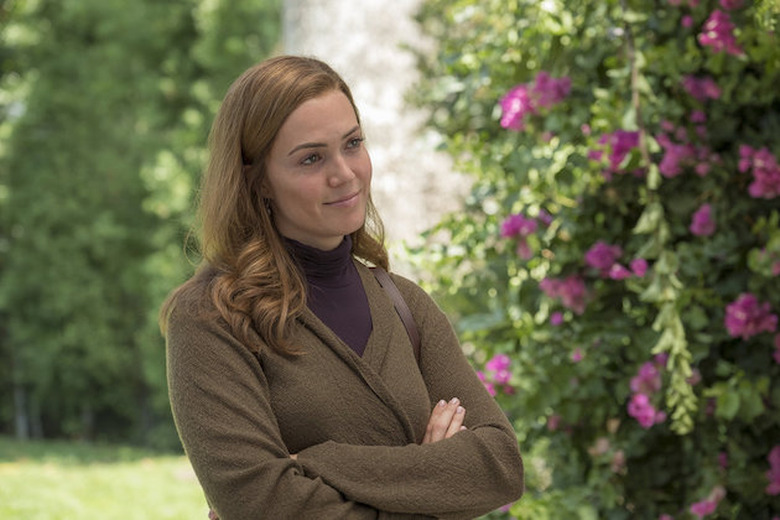 This Is Us Photos Season 3