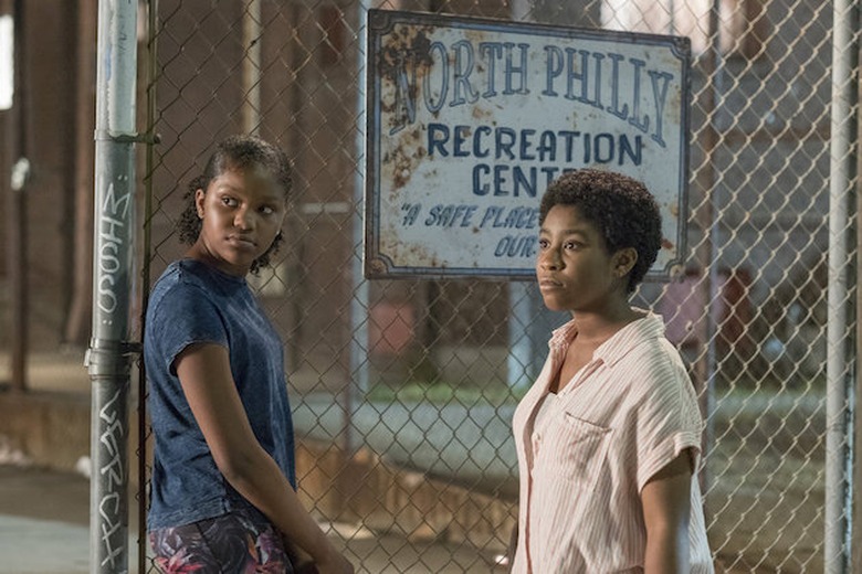 This Is Us Photos Season 3