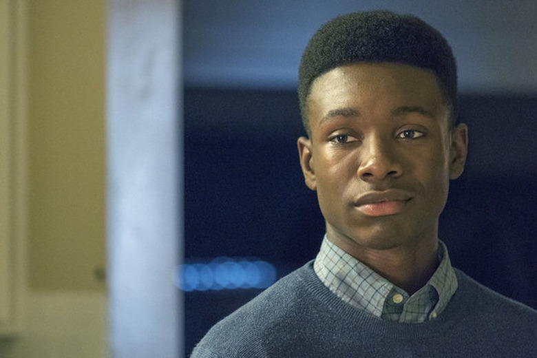 This Is Us Photos Season 3
