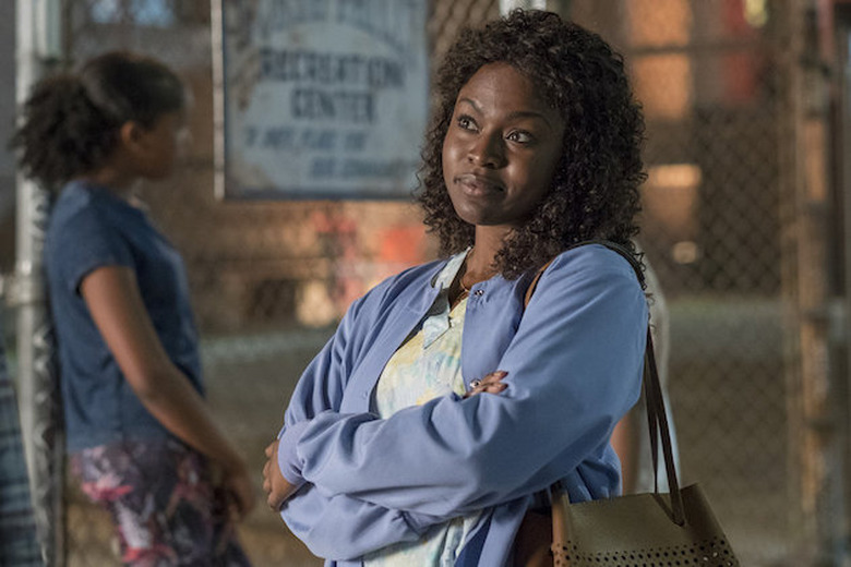 This Is Us Photos Season 3