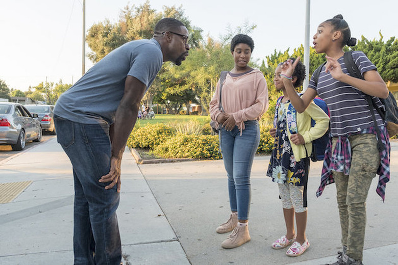 This Is Us Photos Season 3