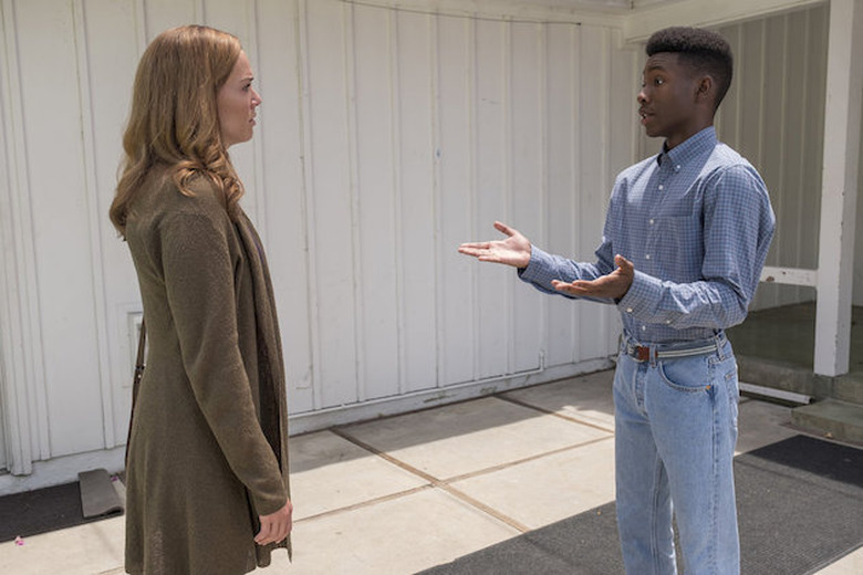 This Is Us Photos Season 3