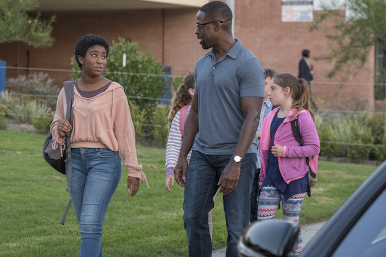 This Is Us Photos Season 3