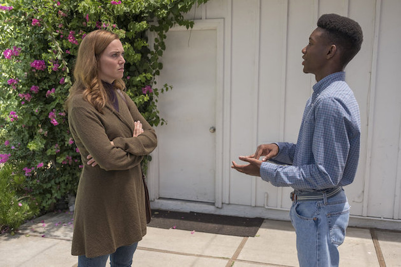This Is Us Photos Season 3