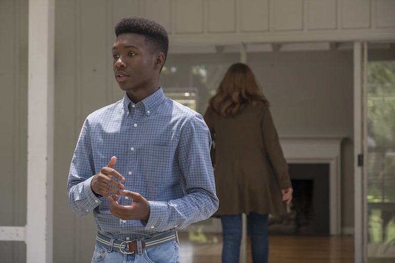This Is Us Photos Season 3