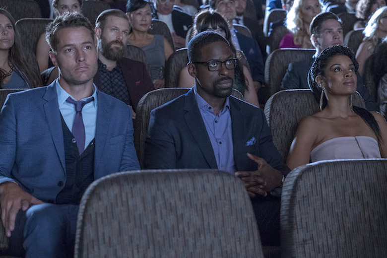 This Is Us Photos Season 3