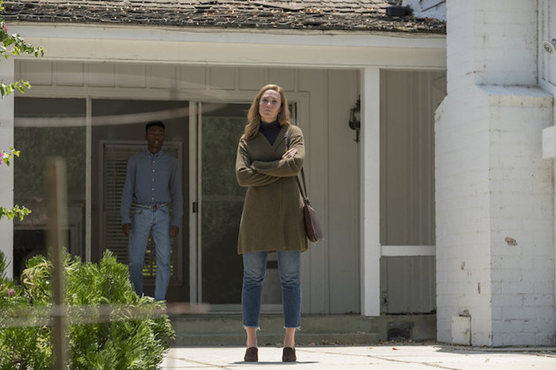 This Is Us Photos Season 3